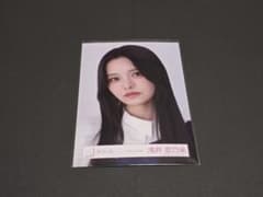 櫻坂46 浅井恋乃未ちゃん BAN MV衣装のサムネイル