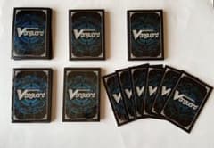 ヴァンガード 清蔵アンカーボルト スリーブ | Buyee 通販購入サポート