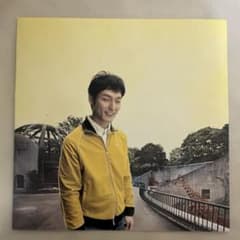 僕の歩く道」オリジナル・サウンドトラック/本間勇輔 見本品 - メルカリ