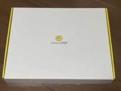 チョコザップ　スターターキットのサムネイル