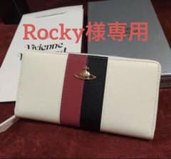 Vivienne Westwood 長財布のサムネイル