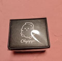 デュエプレフェス Ohyopyo! おひょぴょ デッキケース - メルカリ