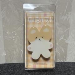 EXO ベッキョン トレギ スマホグリップ - メルカリ