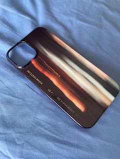 iPhone14用 スマホケースのサムネイル