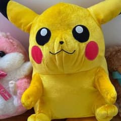 キャンディー様専用のサムネイル
