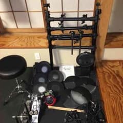 bears956様専用のサムネイル