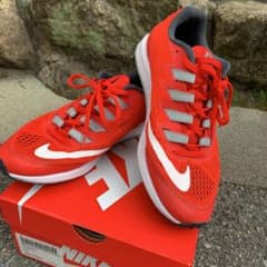 NIKE ナイキ スニーカーのサムネイル