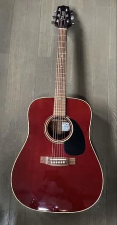 Takamine D21-WR DragonSeries アコースティックギター Takamine D21-WR DragonSeries アコースティックギター - メルカリ
