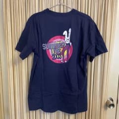サザンオールスターズ　サマーライブ2003 Tシャツ Lサイズのサムネイル
