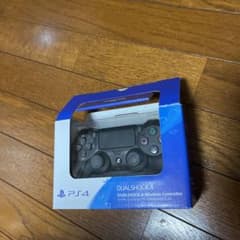 ps4コントローラー　SONY CUH-ZCT2Jのサムネイル