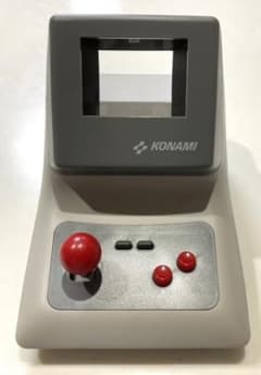 【新品・未使用】HYPERBOY ハイパーボーイのサムネイル