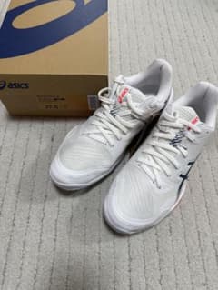 ASICS/アシックス　 スカイエリート FF 3 27.5cmのサムネイル