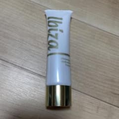 Ibiza 薬用イビサクリーム 35gのサムネイル