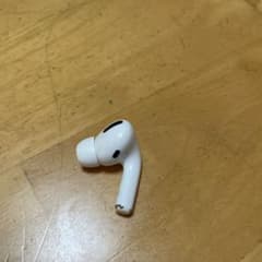 AirPods pro 右耳のサムネイル
