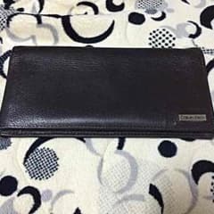 CK 財布のサムネイル