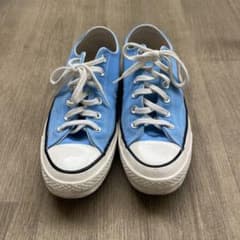CONVERSE チャックテイラーct70のサムネイル