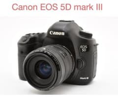 Canon EOS 5D mark III/EF35-70mm F3.5-4.5 - メルカリ