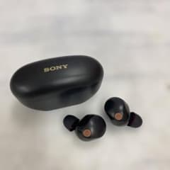 k1477 SONY ワイヤレスイヤホン WF-1000XM5 - メルカリ