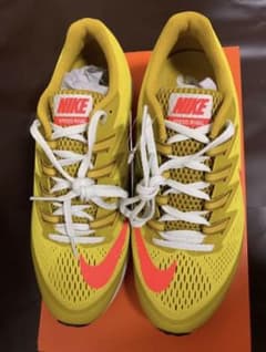 NIKE Air zoom speed rival 26.0cmのサムネイル