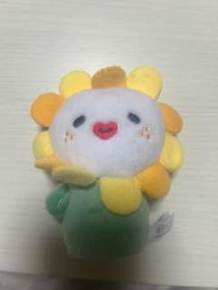 JO1 JOCHUM 당첨지 손가락 인형 bira