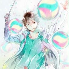 Akiyoshi様専用 sao スリーブのサムネイル