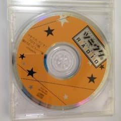 ツキウタ。ラジオ！プロセラ版 俺たちだってスイーツ編のサムネイル