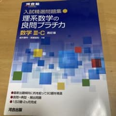 m48444763385_1.jpg?1727093278