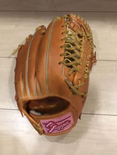 軟式 久保田スラッガー KSN-T1のサムネイル