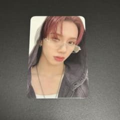 DKB ヘリジュン 対面サイン会 購入特典 トレカ - メルカリ