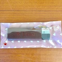 確認用ですのサムネイル