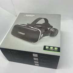ジョブ様 リクエスト 2点 まとめ商品のサムネイル