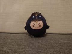 ハイキュー!! てのりんず 西谷のサムネイル
