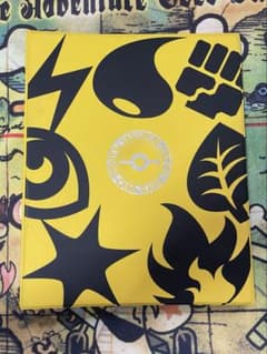 市場最安値】希少！マニア必見！ 98年発売 ポケモンカード公式カード