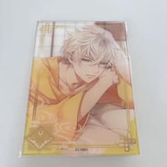 イケメン戦国 イケ戦 ちゃれくじ 添い寝くじ 徳川家康 A賞　まとめ売り イケメン戦国 イケ戦 ちゃれくじ 添い寝くじ 徳川家康 A賞 - メルカリ