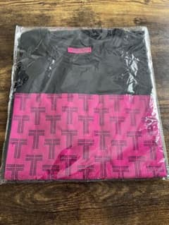 東方神起　Tシャツ　M