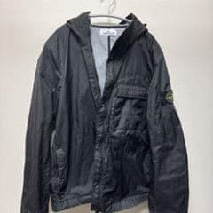 ストーンアイランドシェルジャケットのサムネイル