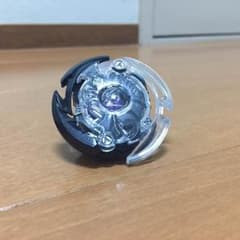 aya※即買いOK※様専用のサムネイル