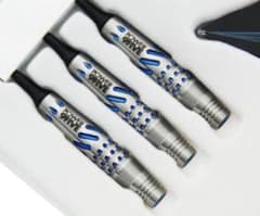 POWER 9FIVE ダーツ バレル TARGETのサムネイル