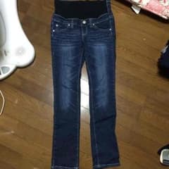 ゆかちん様専用ページ♥︎のサムネイル