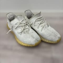 adidas YEEZY BOOST 350 V2 27.5cmのサムネイル