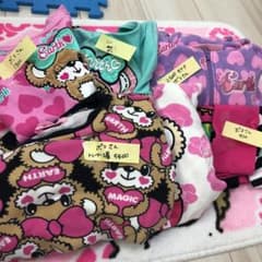 ボコさん♡のサムネイル