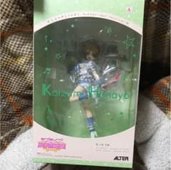 ファシオ様 専用のサムネイル