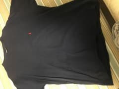 POLO ラルフローレン Tシャツ XLのサムネイル