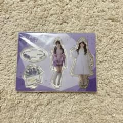 LOVE イコラブ 大谷映美里 生誕記念セット2024 - メルカリ