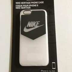 iPhone6,6sケース ちゃー様専用のサムネイル