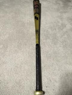 安いssk メタルハンター バットの通販商品を比較 | ショッピング