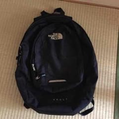 saku様 専用のサムネイル