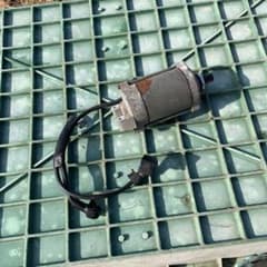 スティード　セルモーターのサムネイル