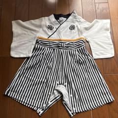 Akanak 着物風　 70のサムネイル