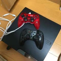 早い者勝ちですよー、即買いOKのサムネイル
